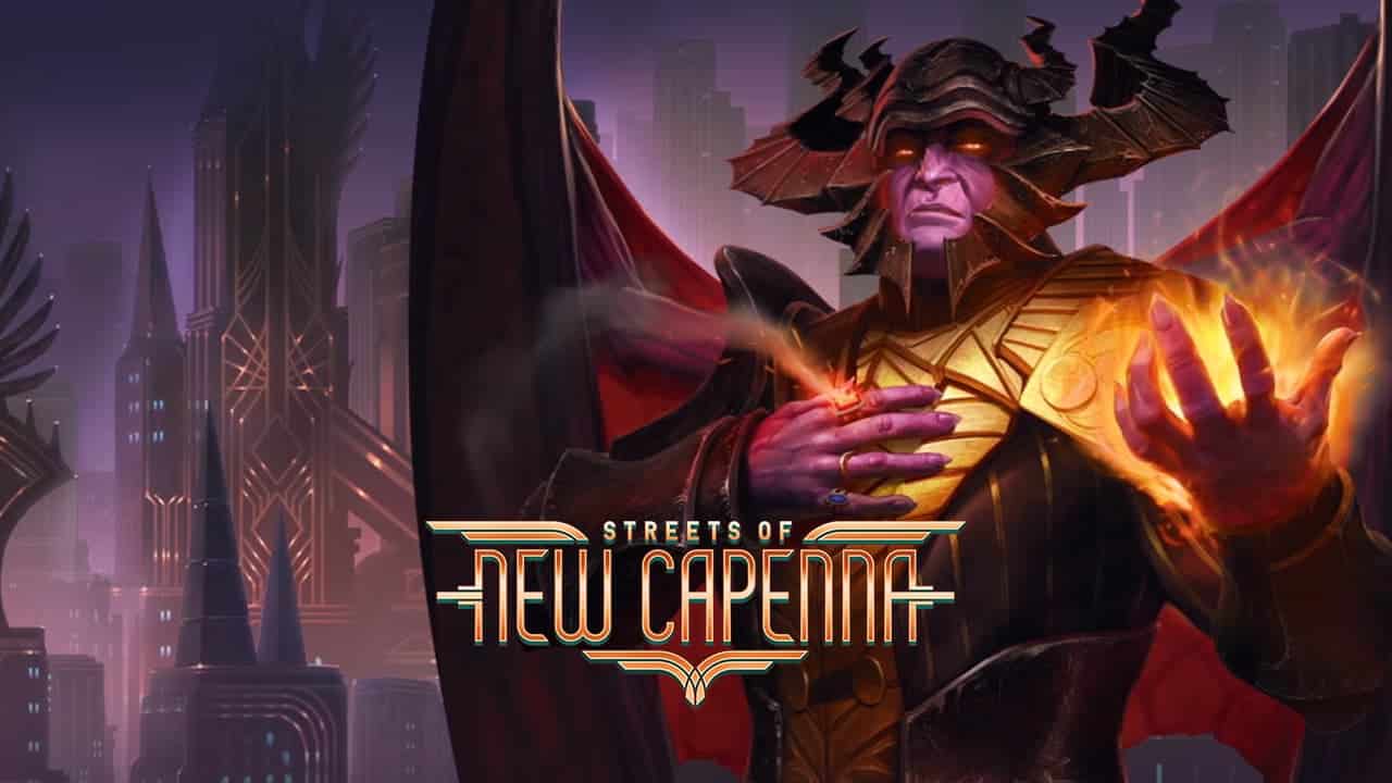 streets-of-new-capenna