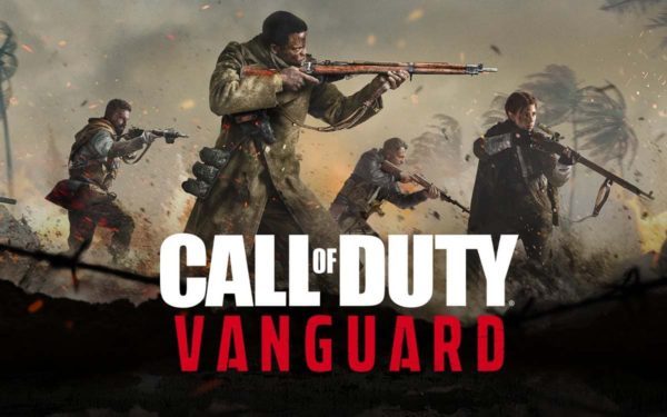 call-of-duty-vanguard-1