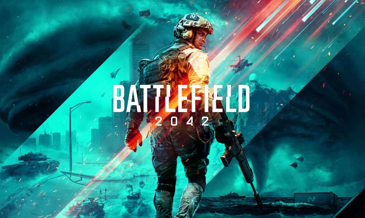battlefield-2042-banner.png.thumb.1280.1280