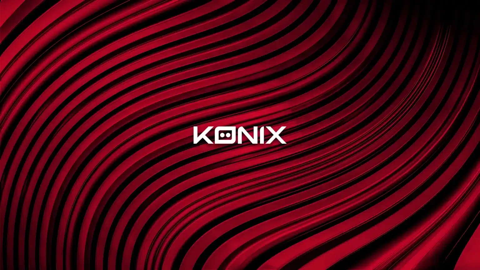 Konix-Wallpaper-2-1920x1080-1
