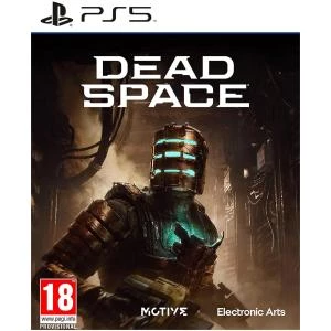 Dead Space Remake[PS5]